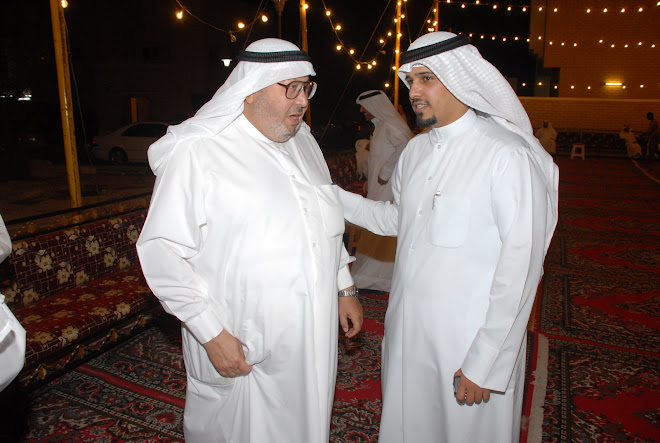 ����� ������ �������